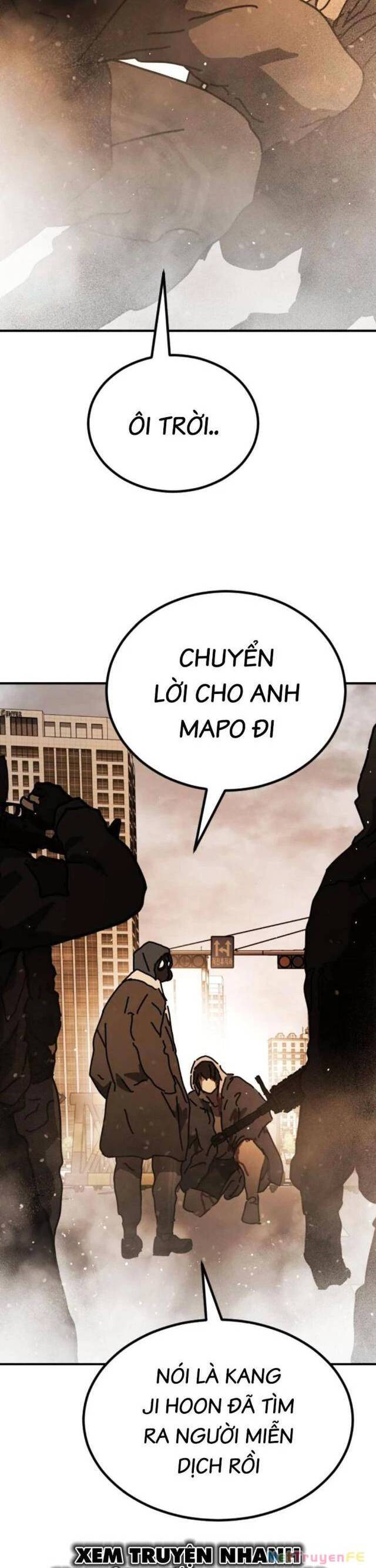 Chương 146 - Trang 45