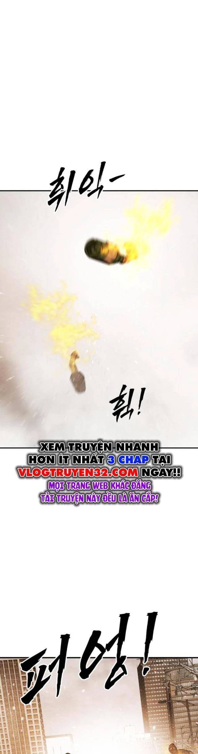 Chương 146 - Trang 50