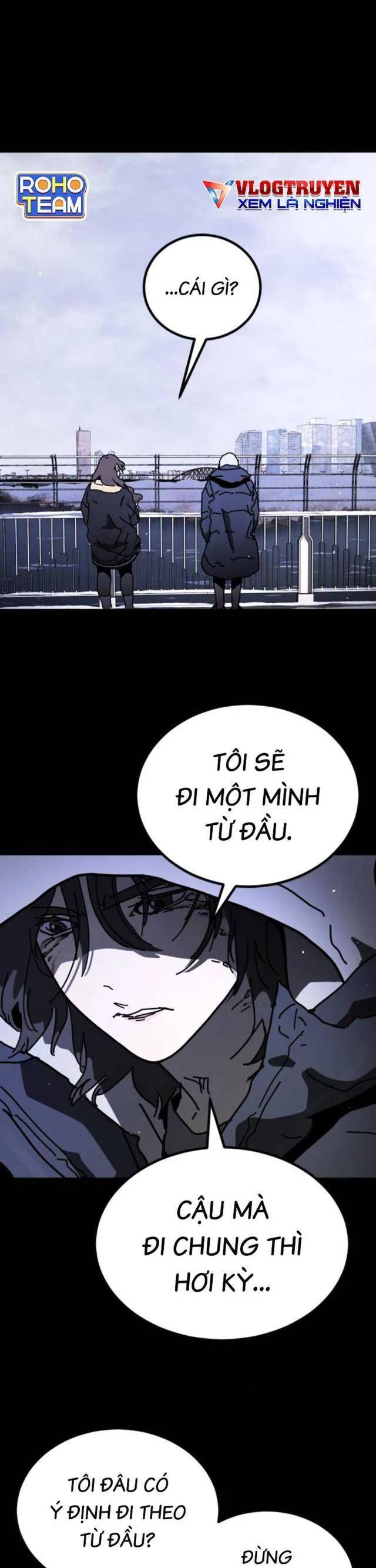 Chương 146 - Trang 6