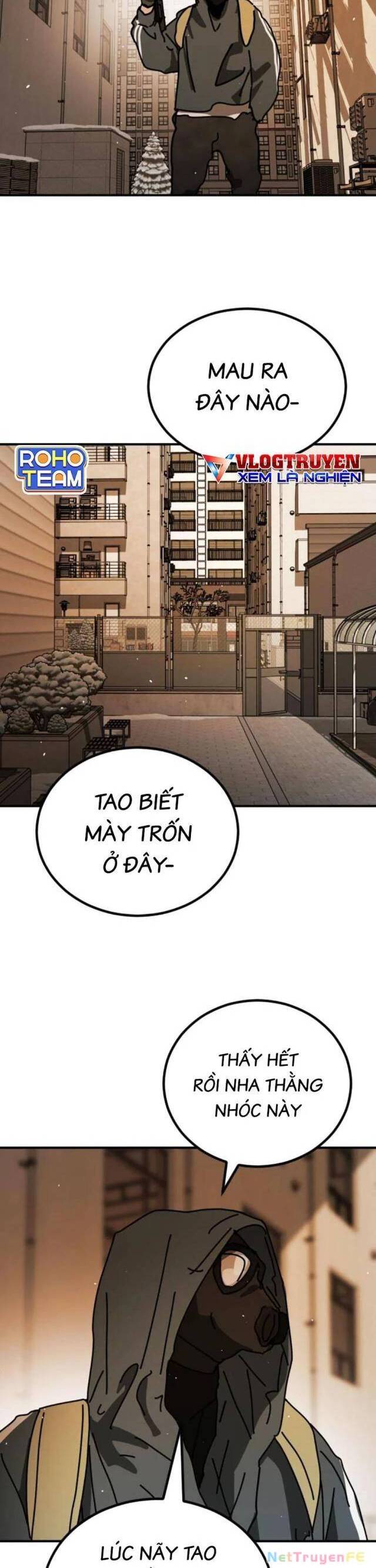 Chương 146 - Trang 55