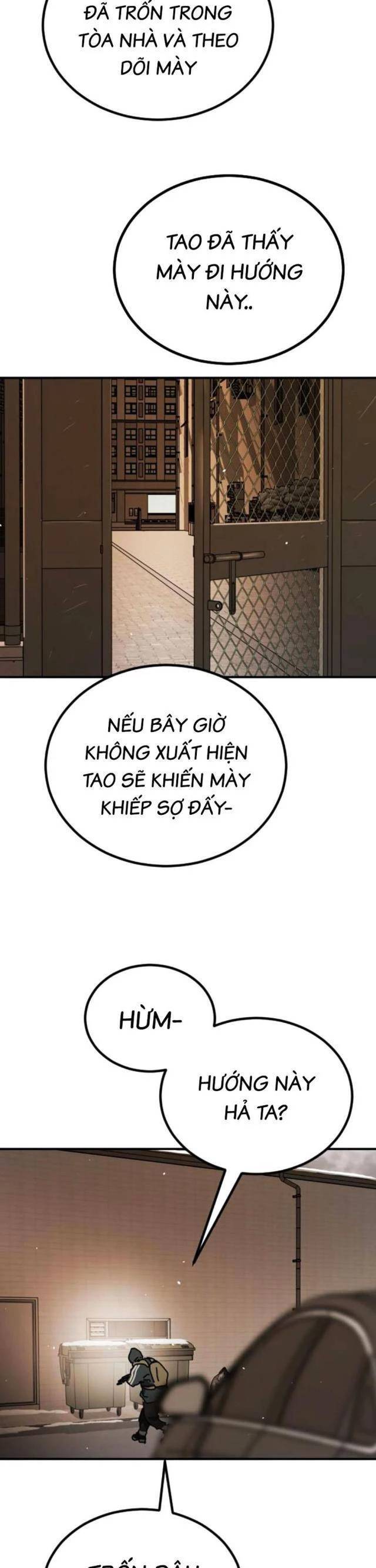 Chương 146 - Trang 56