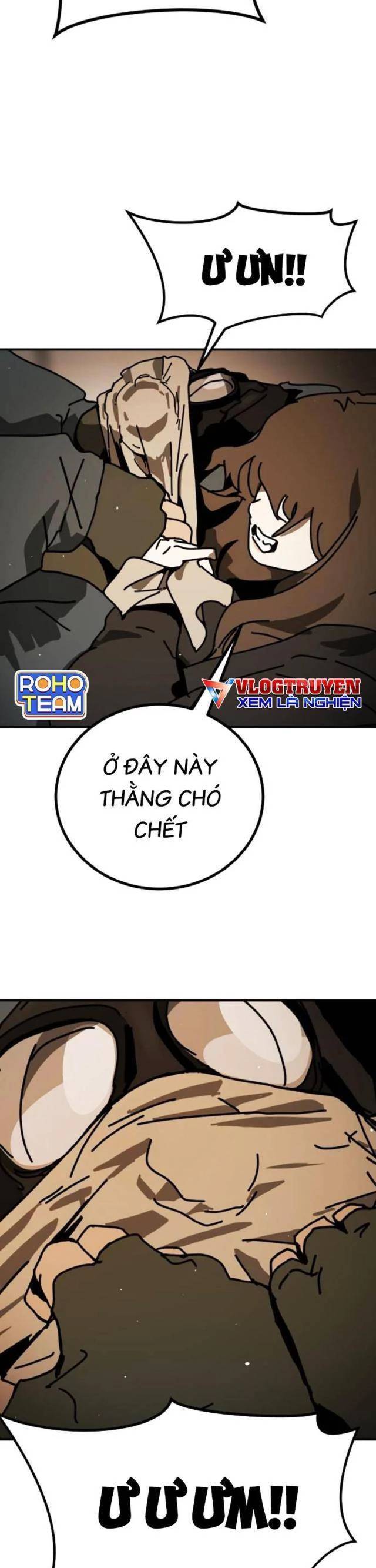Chương 146 - Trang 58
