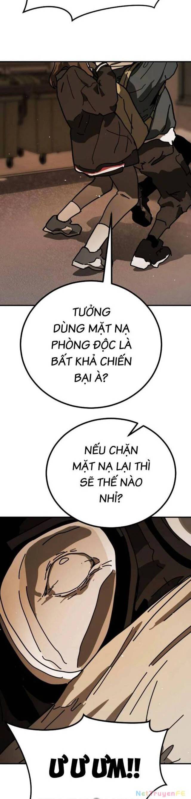 Chương 146 - Trang 59