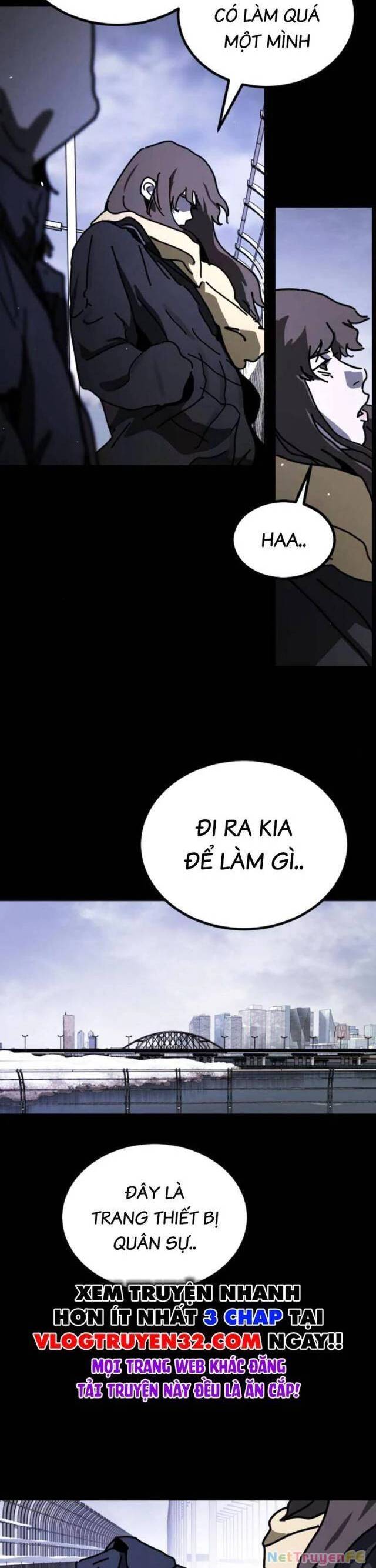 Chương 146 - Trang 7