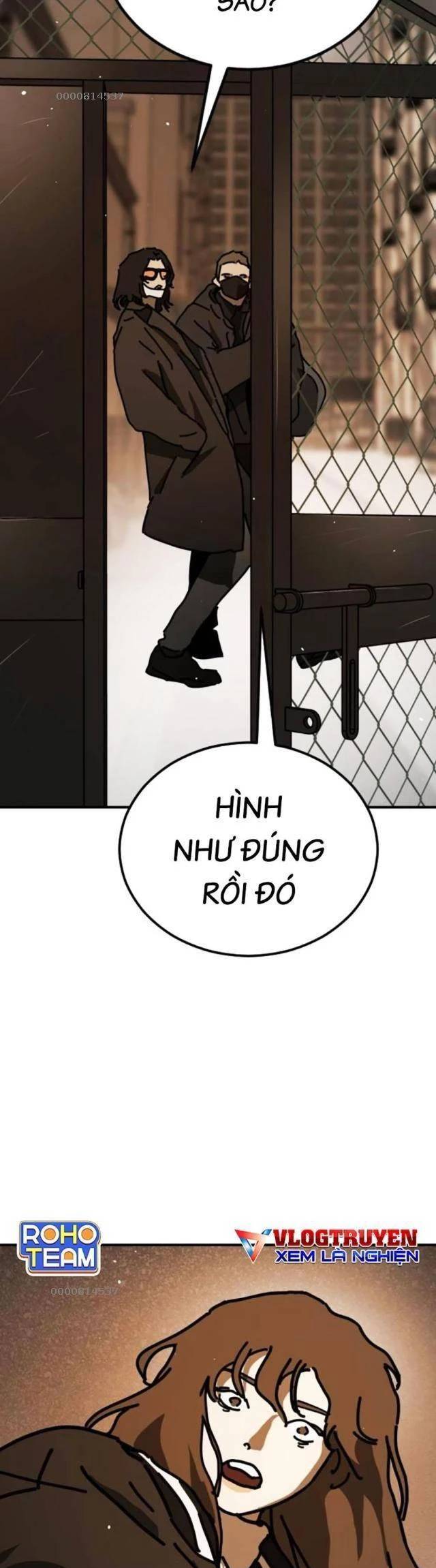 Chương 146 - Trang 66