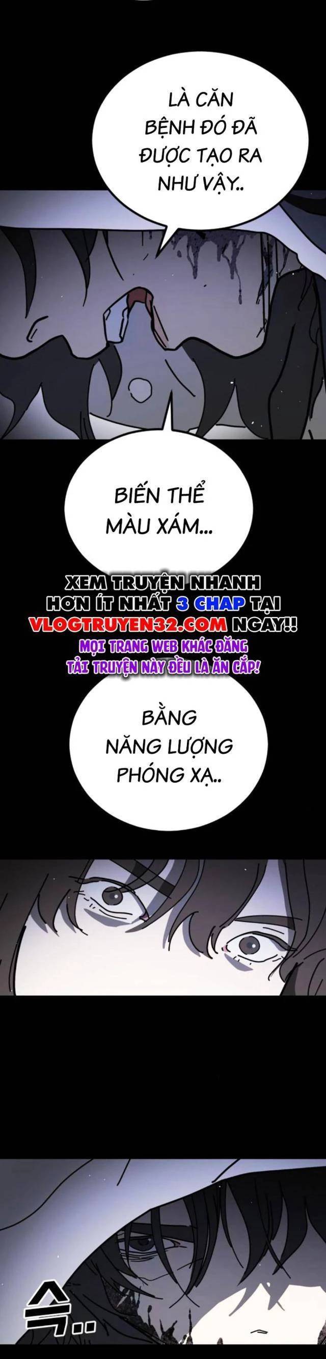 Chương 146 - Trang 10