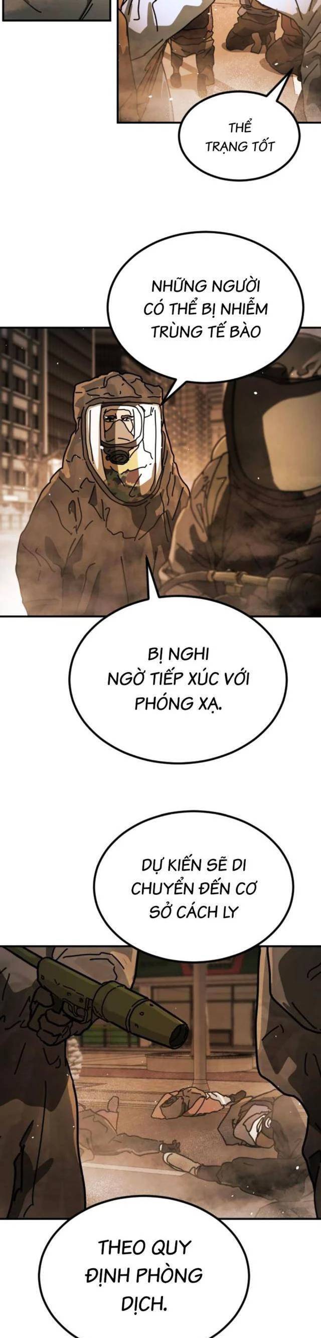 Chương 148 - Trang 14