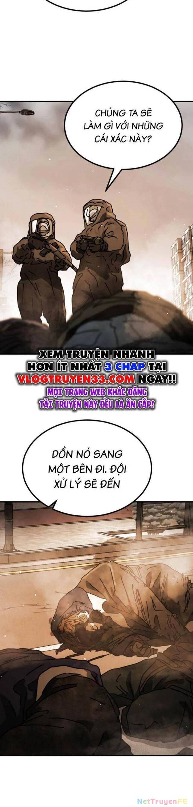 Chương 148 - Trang 15