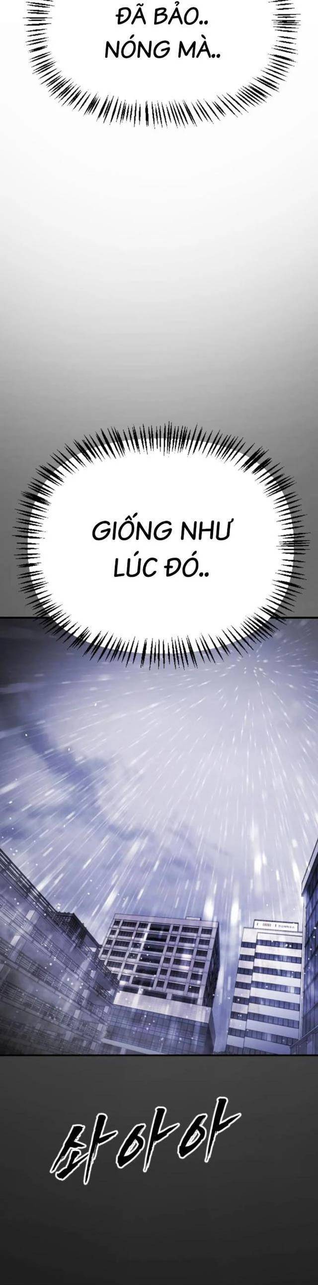 Chương 148 - Trang 18