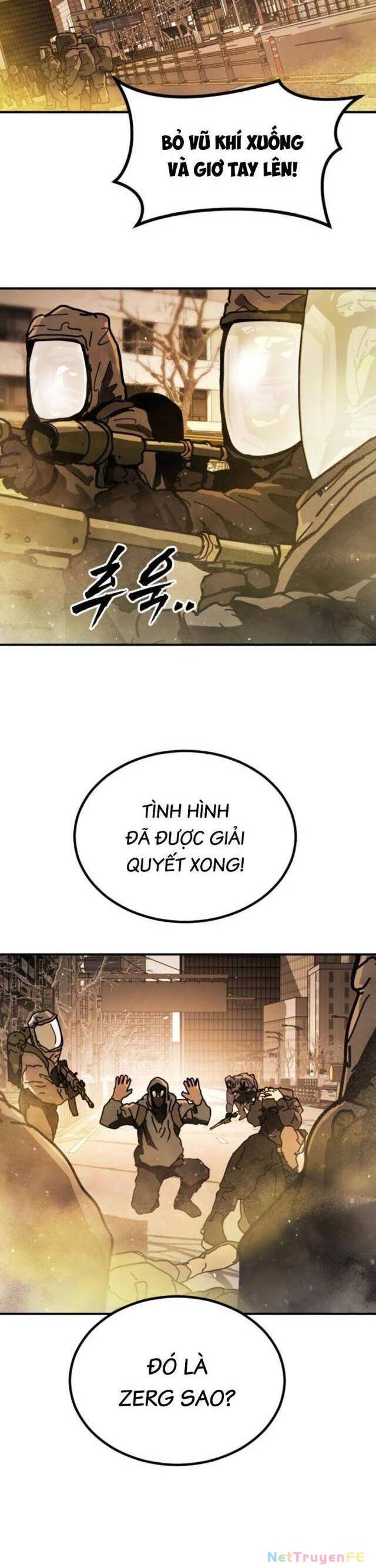 Chương 148 - Trang 3