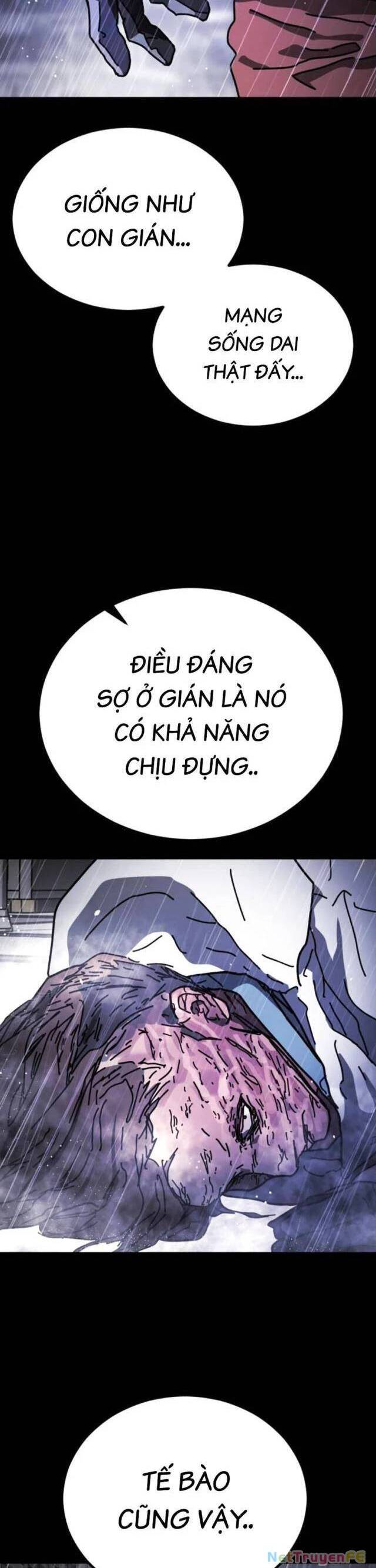 Chương 148 - Trang 21