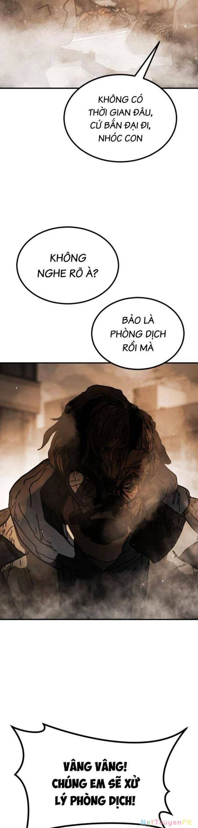 Chương 148 - Trang 25