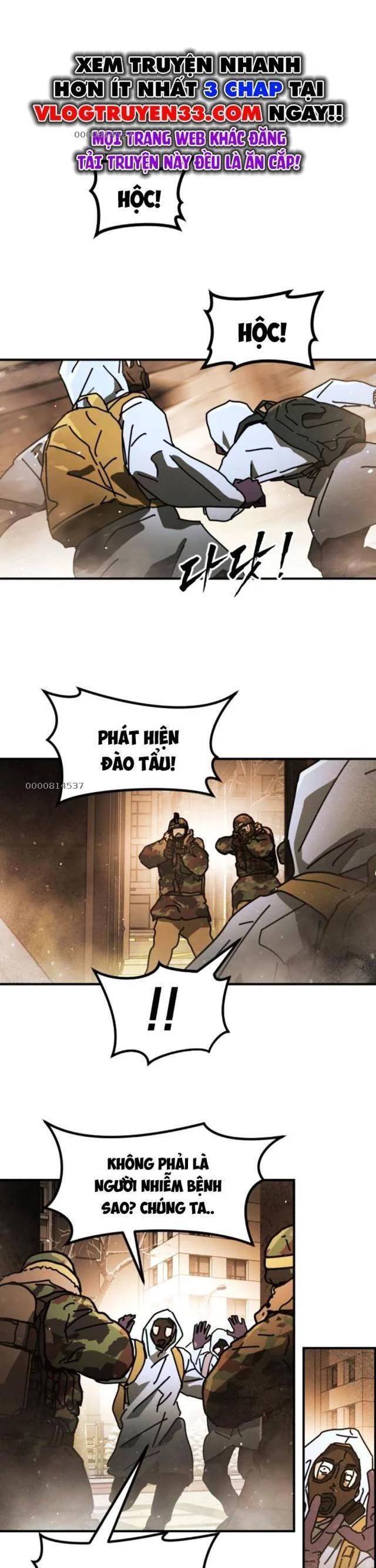 Chương 148 - Trang 4