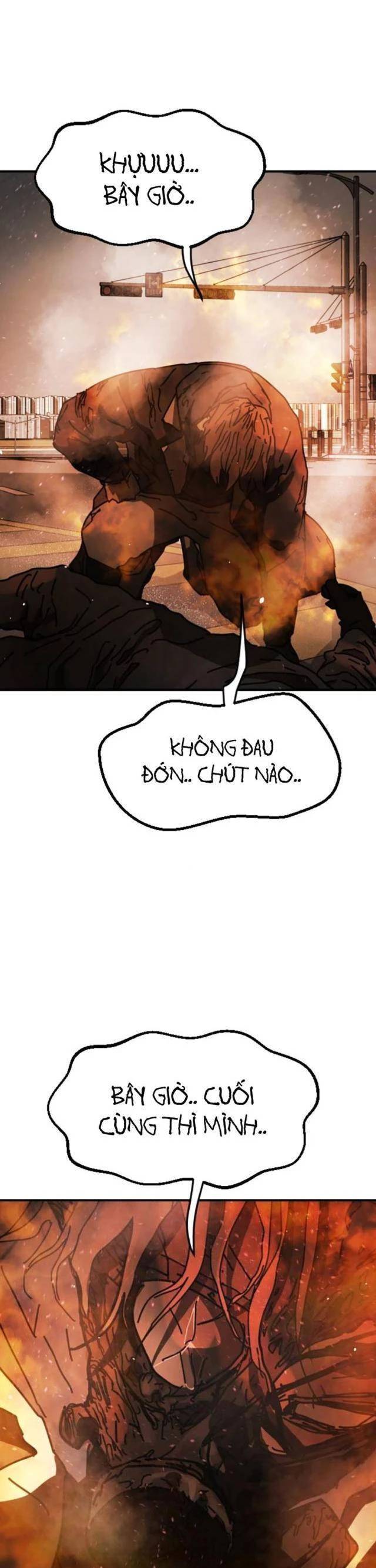 Chương 148 - Trang 32