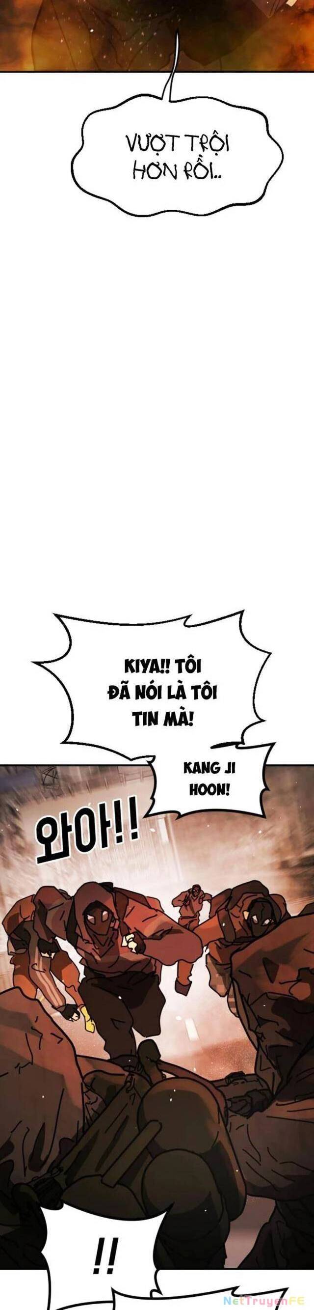 Chương 148 - Trang 33