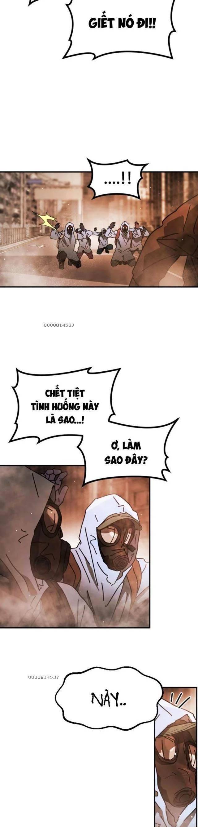 Chương 148 - Trang 34
