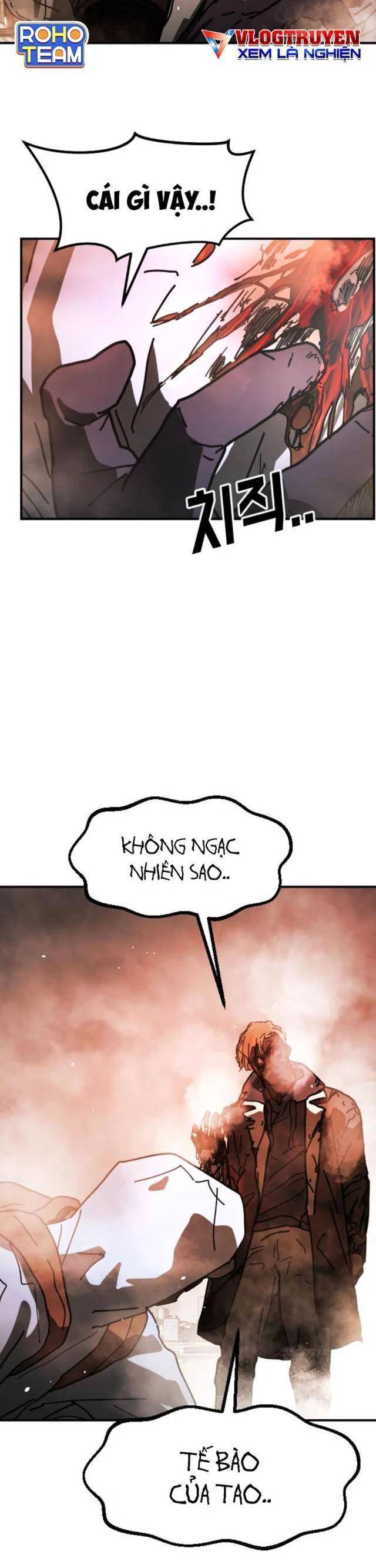 Chương 148 - Trang 38