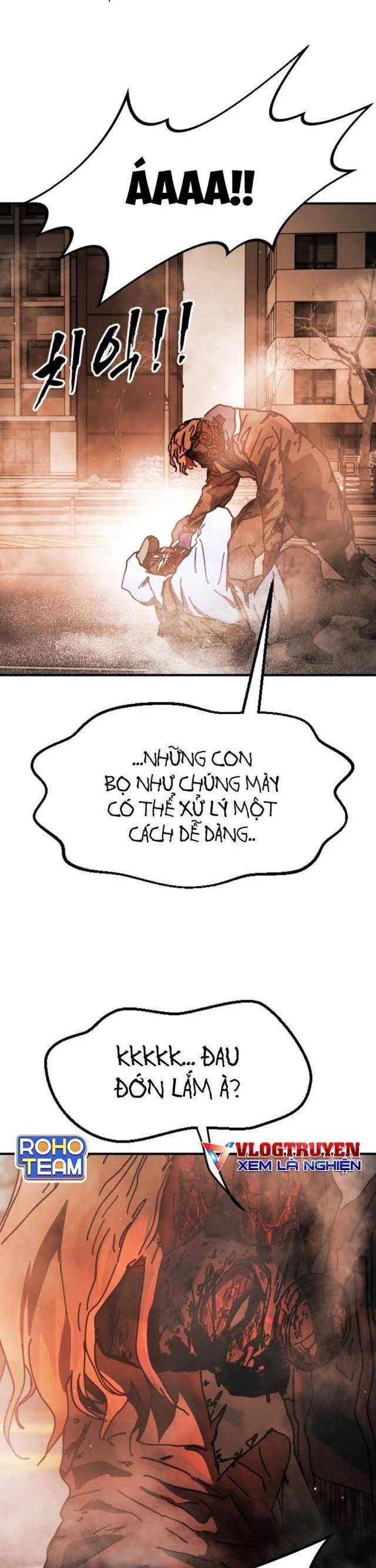 Chương 148 - Trang 40