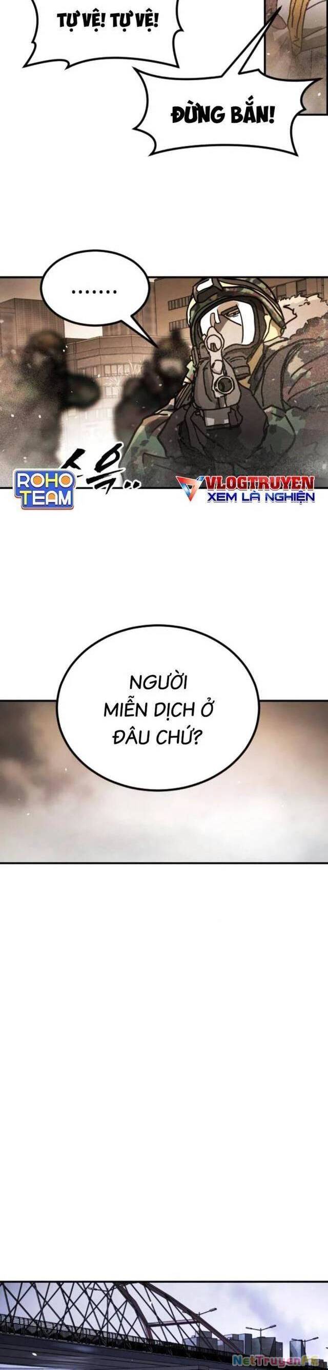 Chương 148 - Trang 5