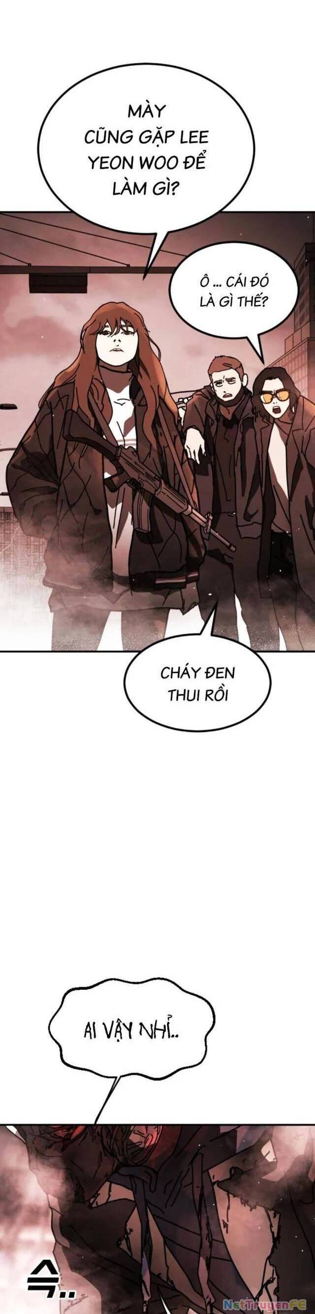 Chương 148 - Trang 43
