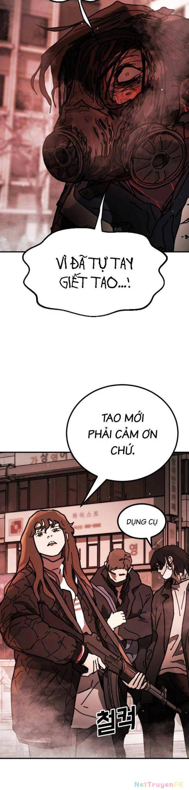 Chương 148 - Trang 45