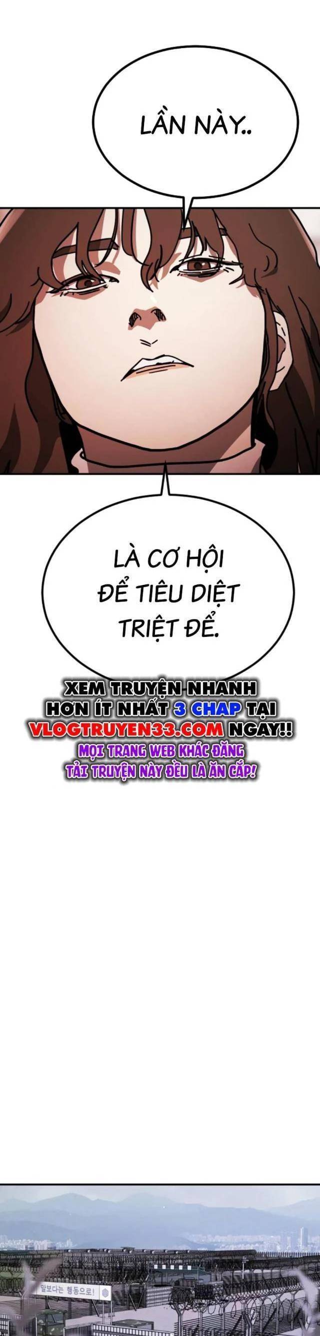 Chương 148 - Trang 46