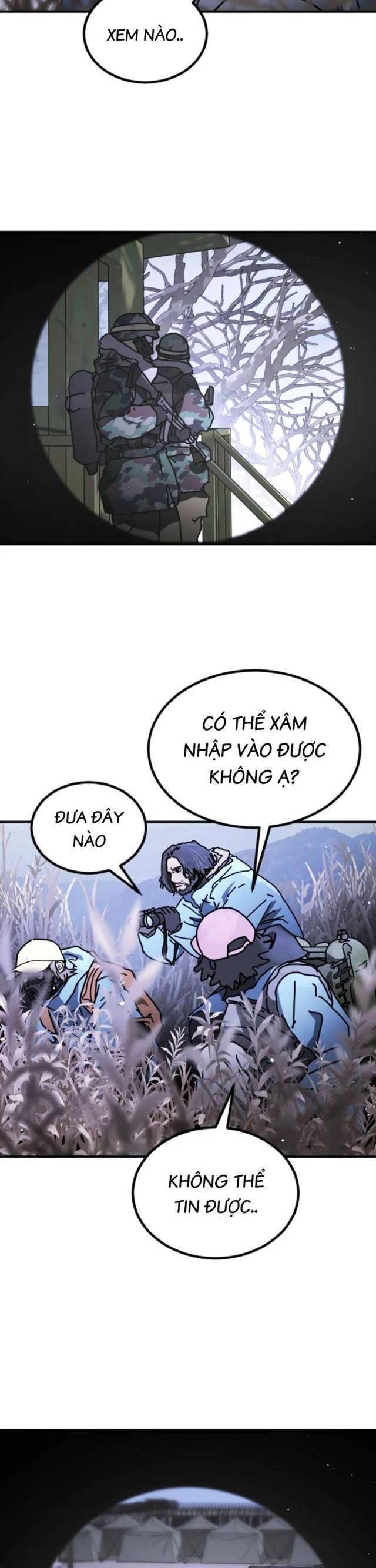 Chương 148 - Trang 48