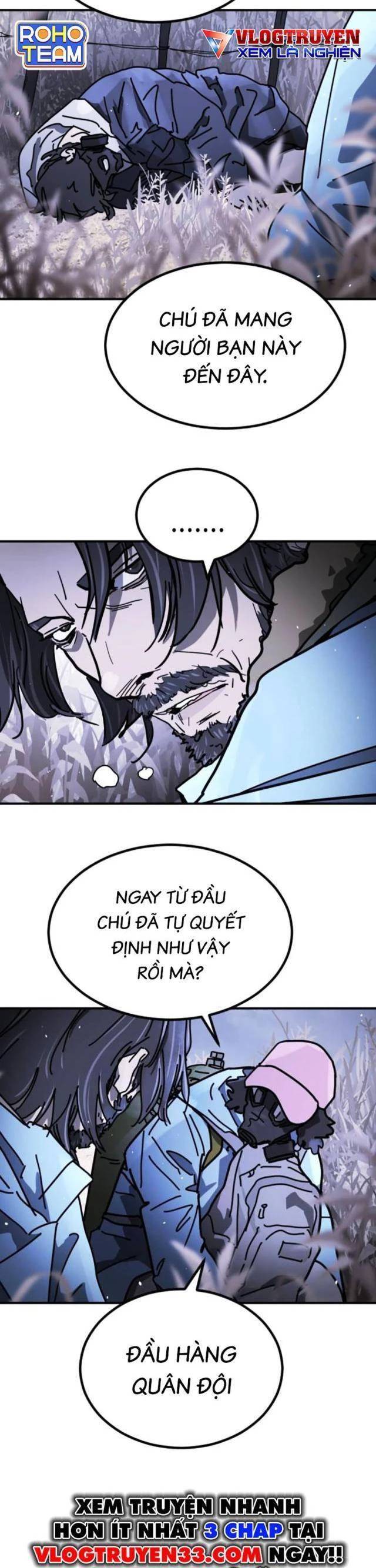 Chương 148 - Trang 50