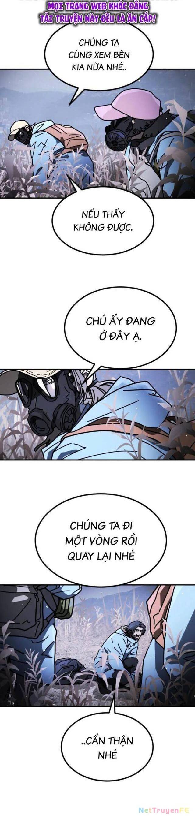 Chương 148 - Trang 51