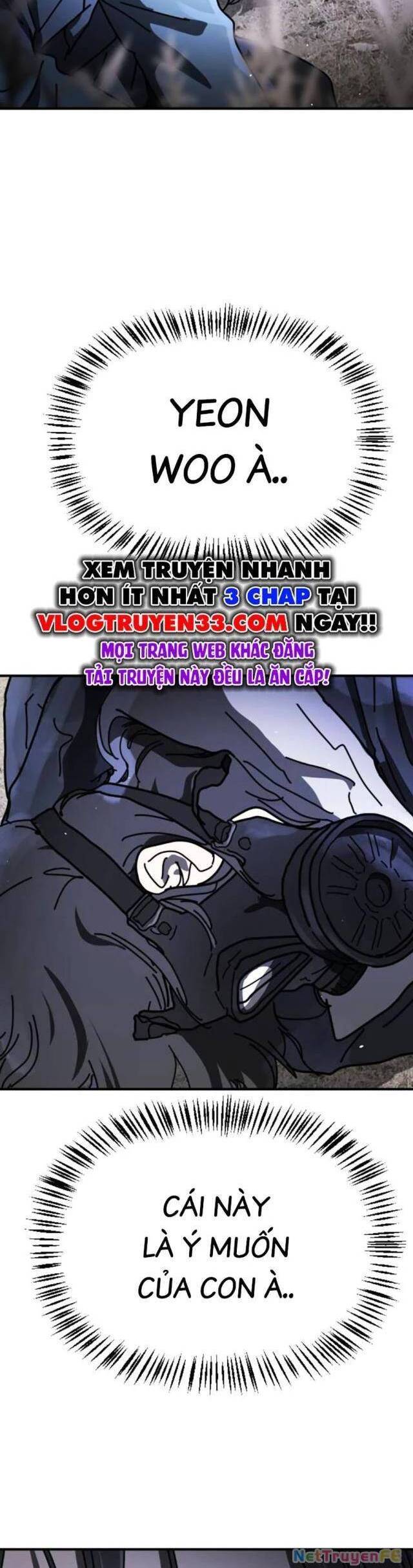 Chương 148 - Trang 53