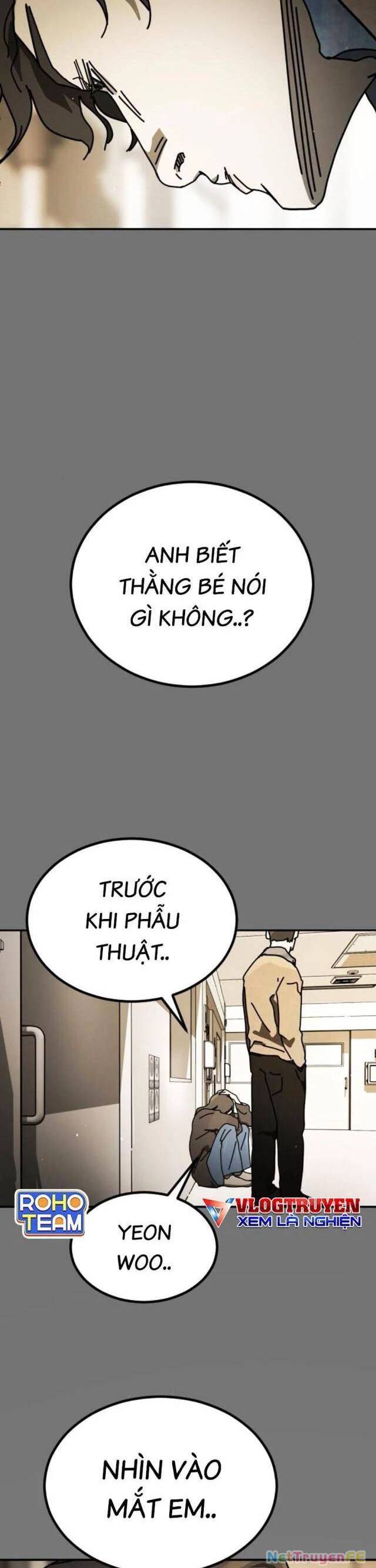 Chương 148 - Trang 57