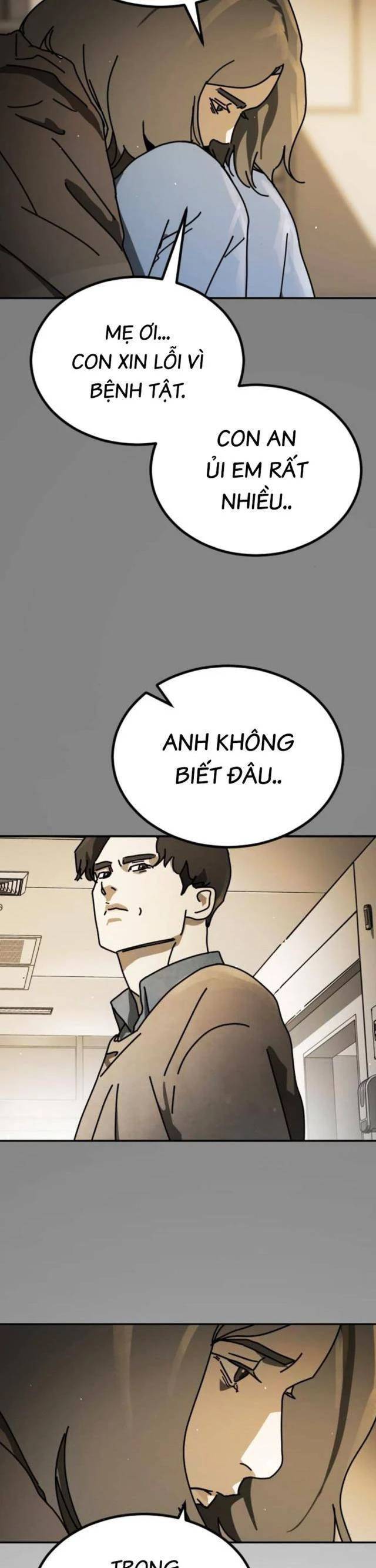 Chương 148 - Trang 58