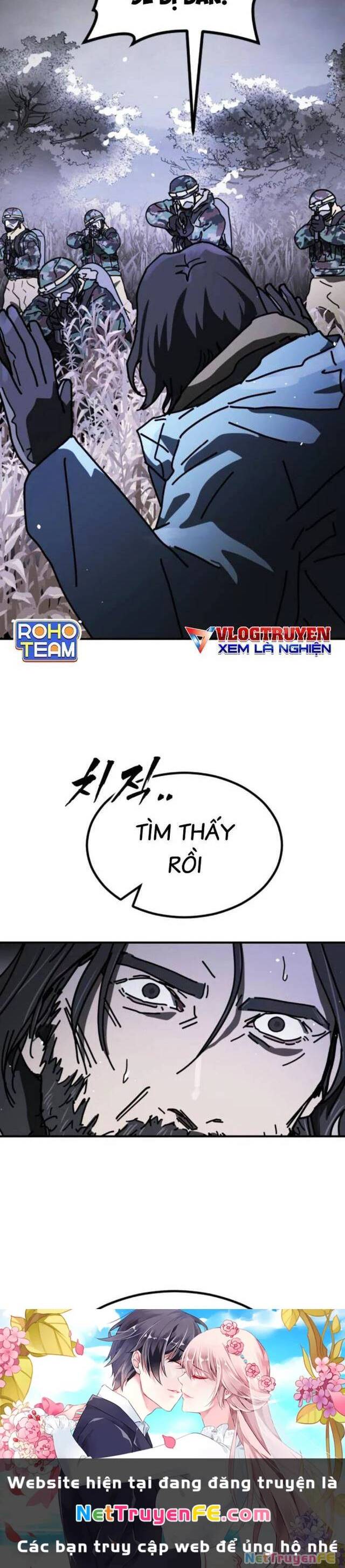 Chương 148 - Trang 63