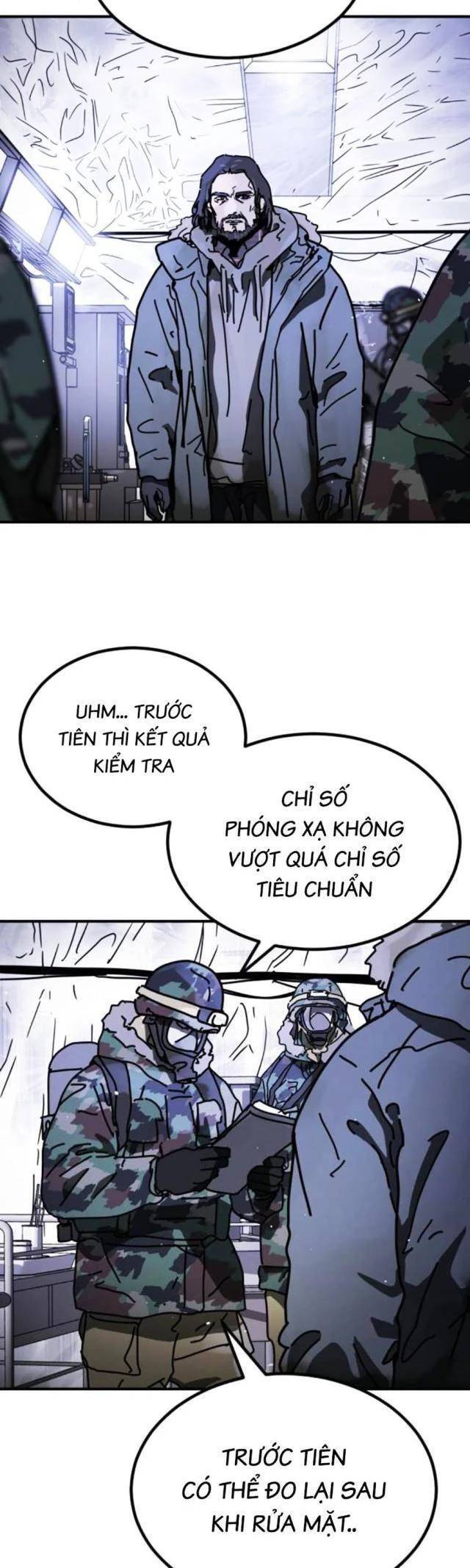 Chương 149 - Trang 14