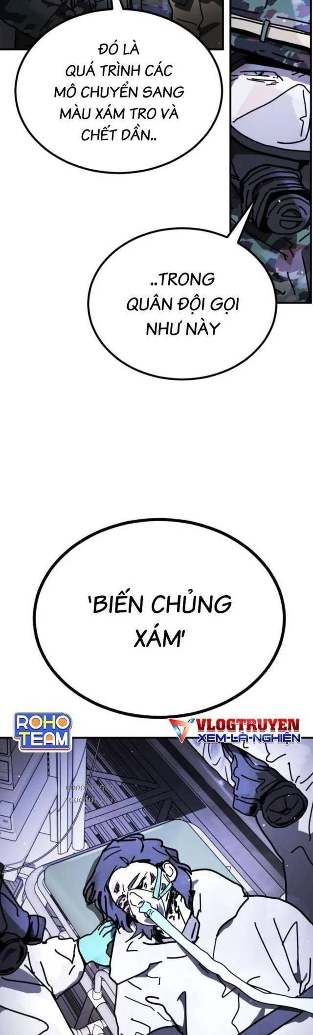 Chương 149 - Trang 16