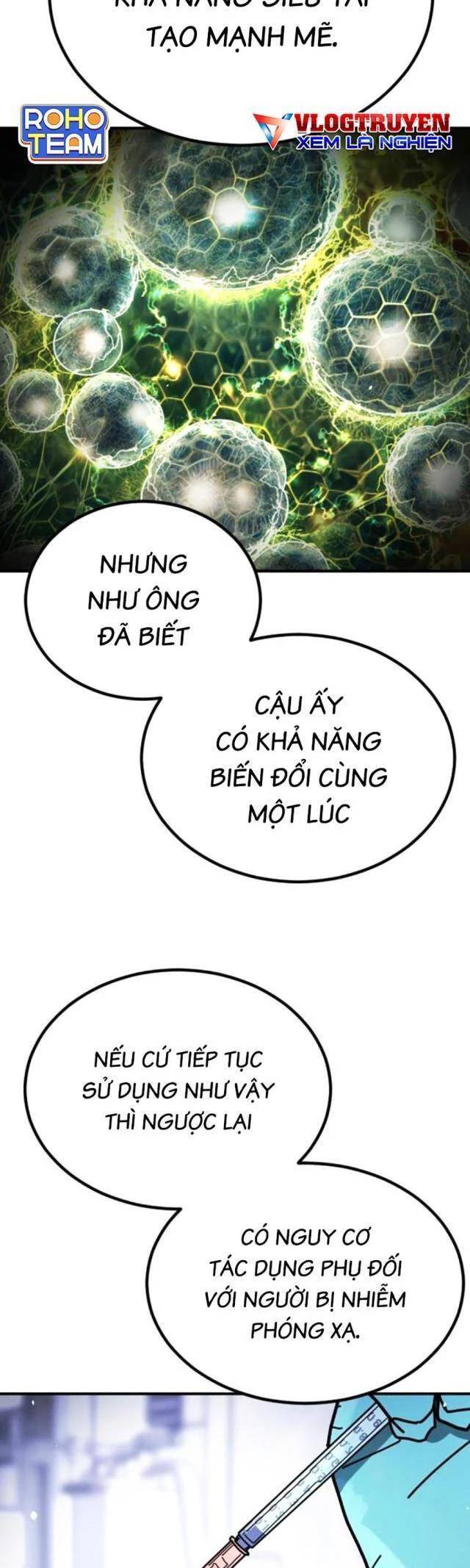 Chương 149 - Trang 20