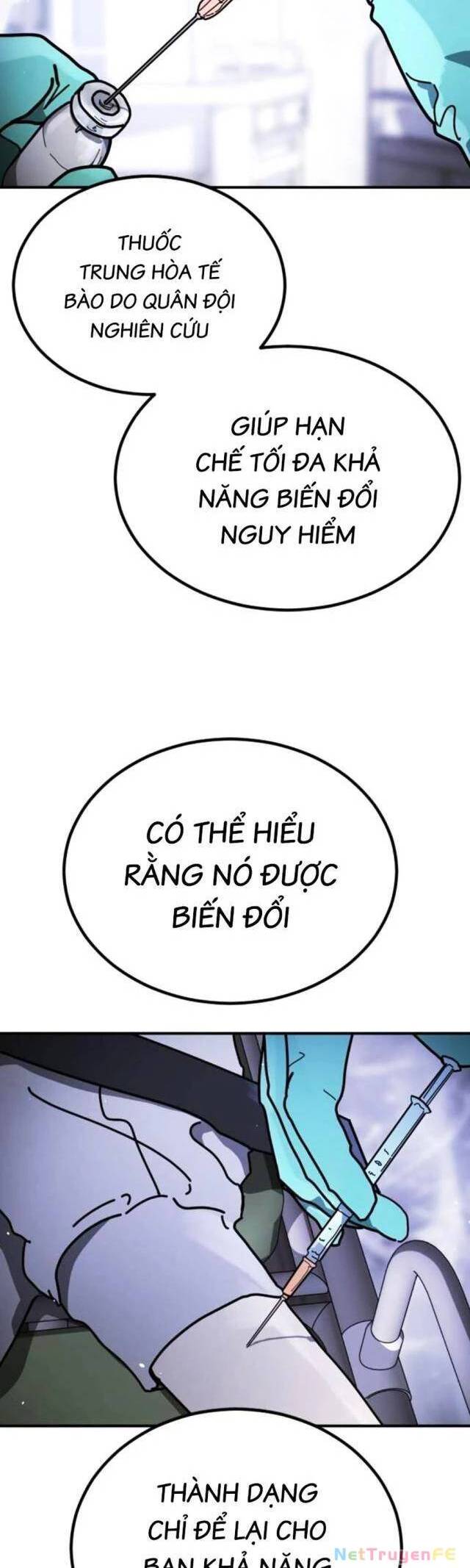 Chương 149 - Trang 21