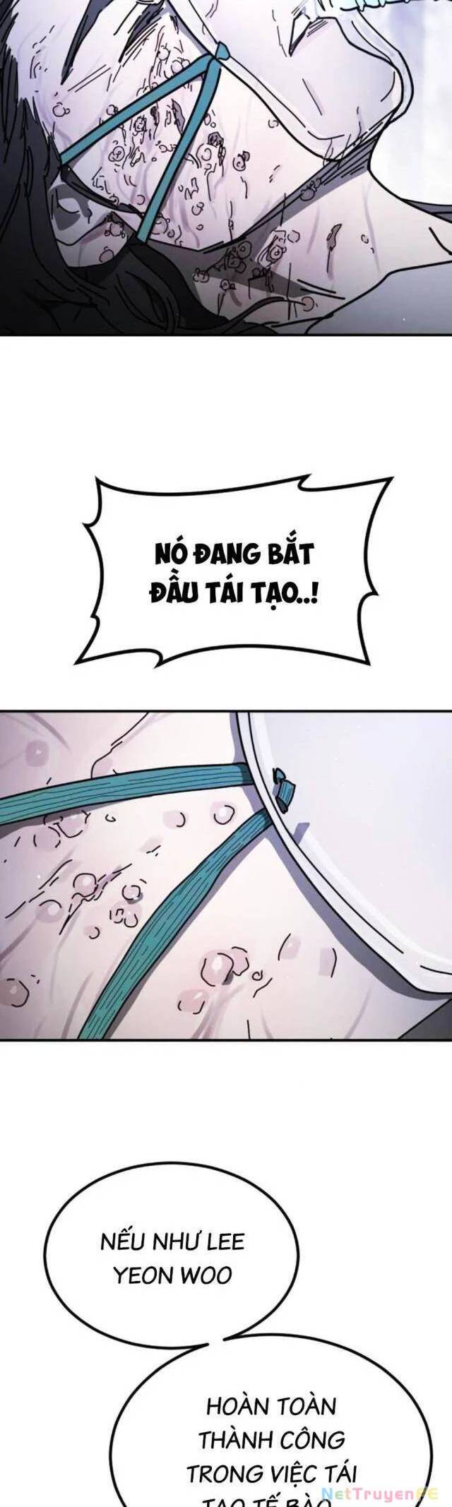 Chương 149 - Trang 23