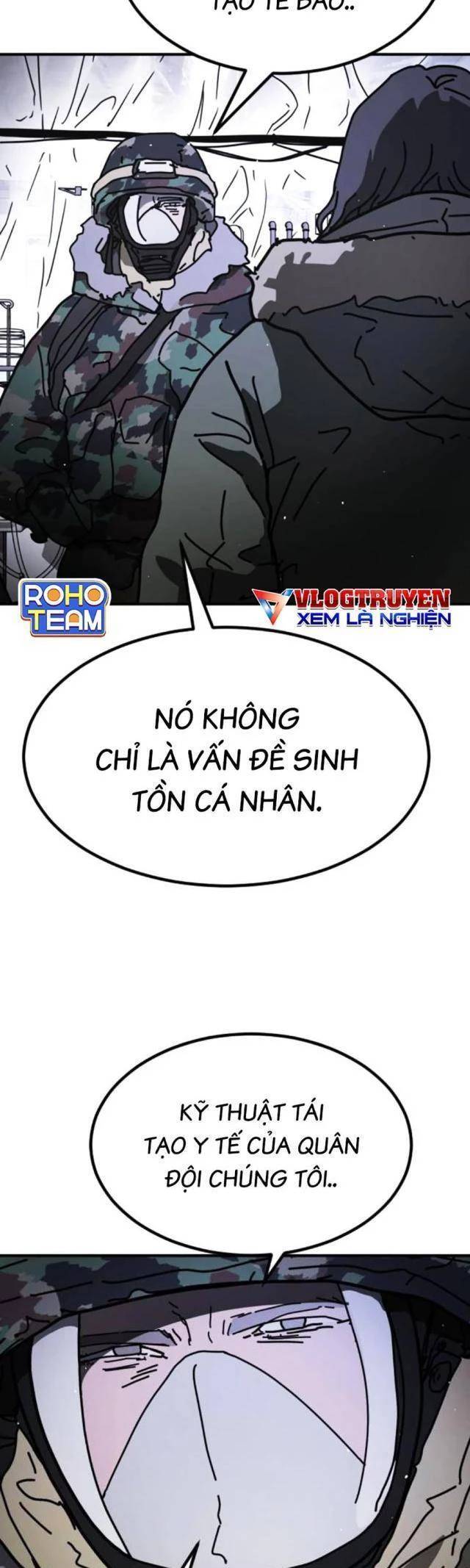 Chương 149 - Trang 24