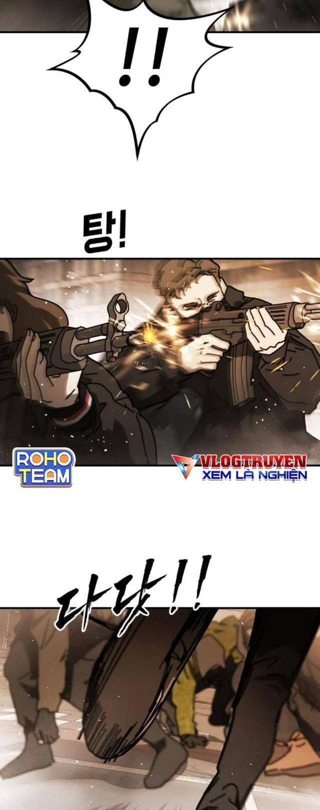 Chương 149 - Trang 30