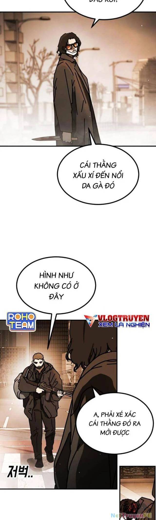 Chương 149 - Trang 33