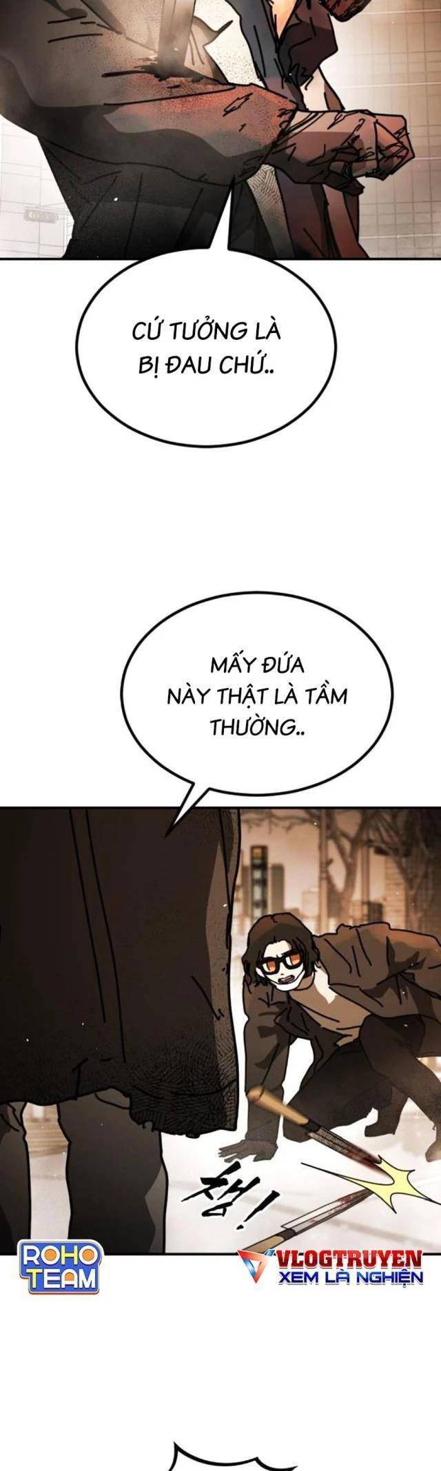 Chương 149 - Trang 40