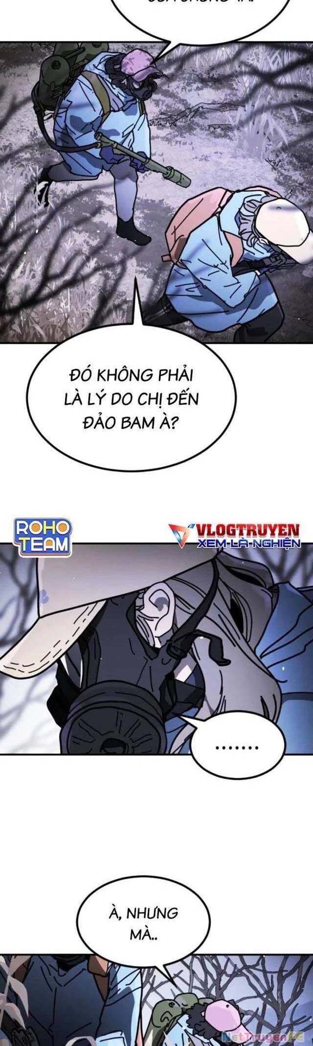 Chương 149 - Trang 5