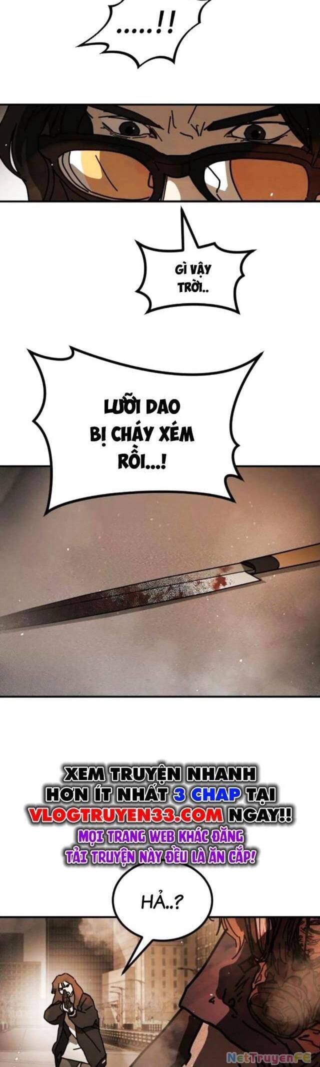 Chương 149 - Trang 41
