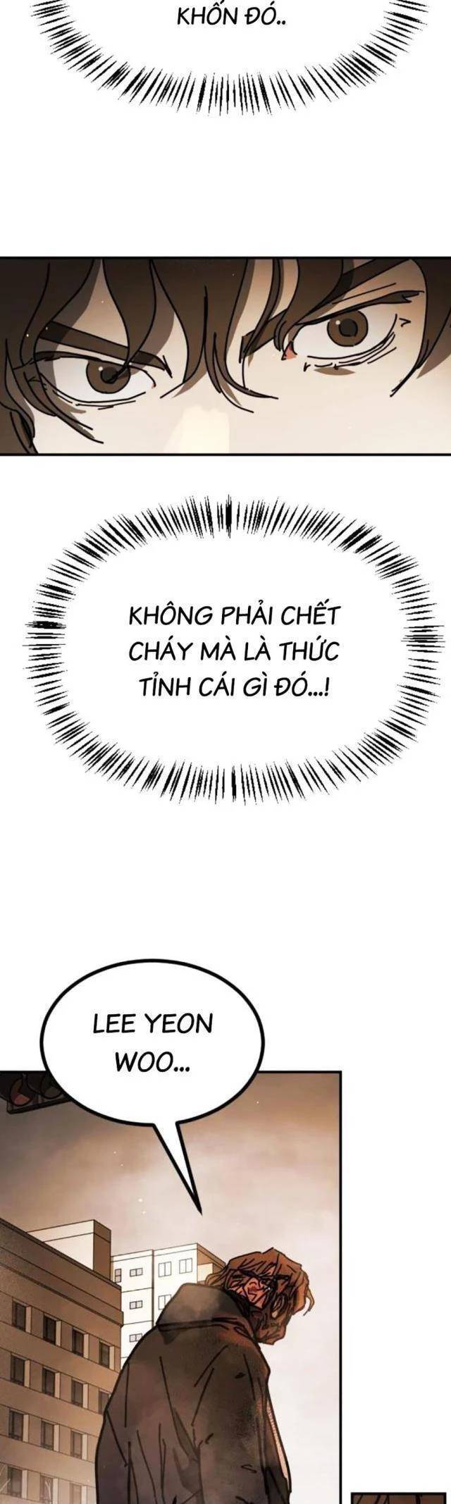Chương 149 - Trang 44