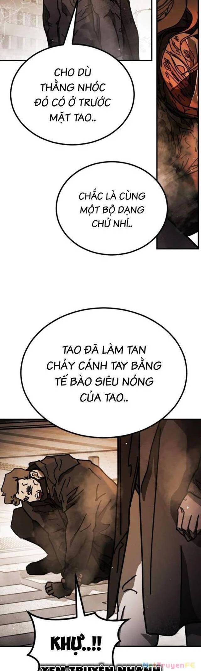 Chương 149 - Trang 45