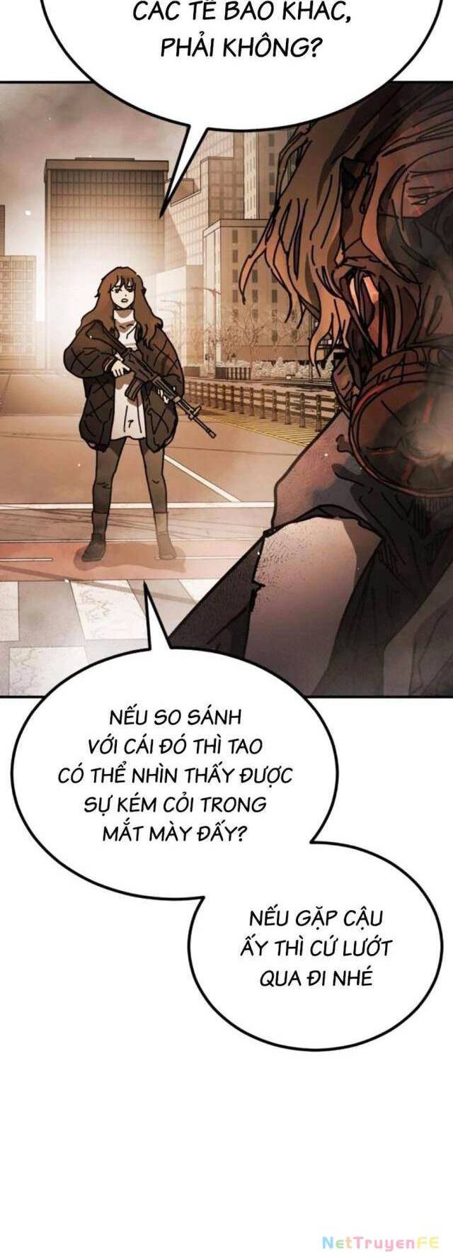 Chương 149 - Trang 47