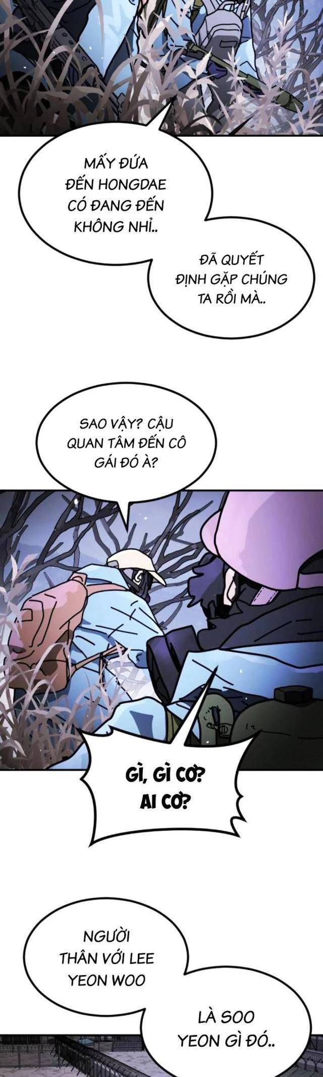 Chương 149 - Trang 6