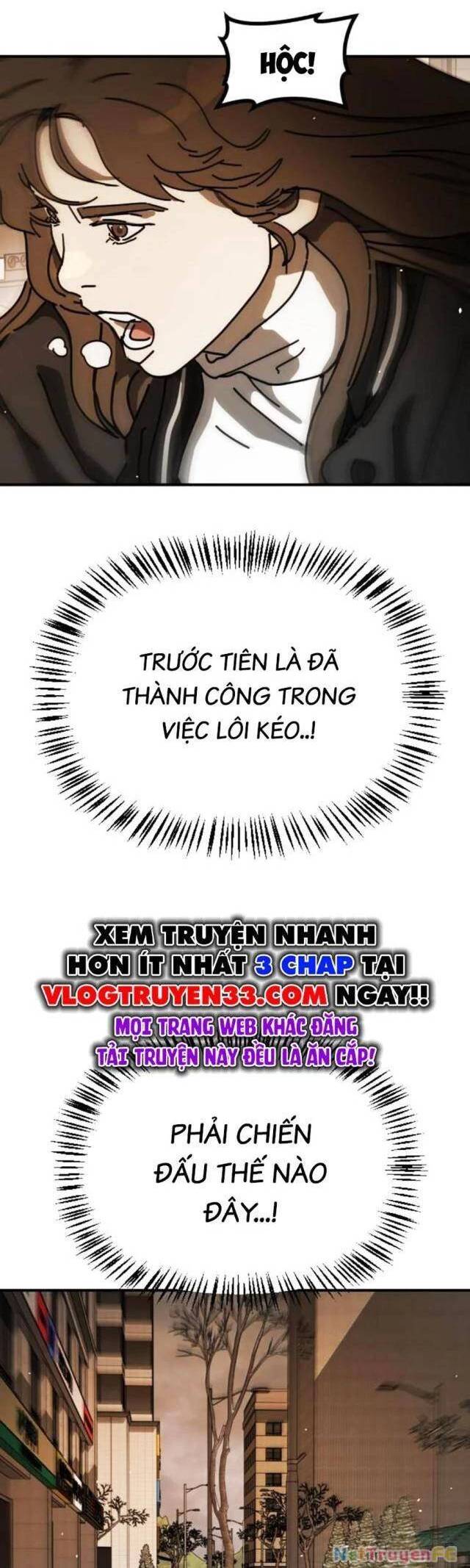Chương 149 - Trang 53