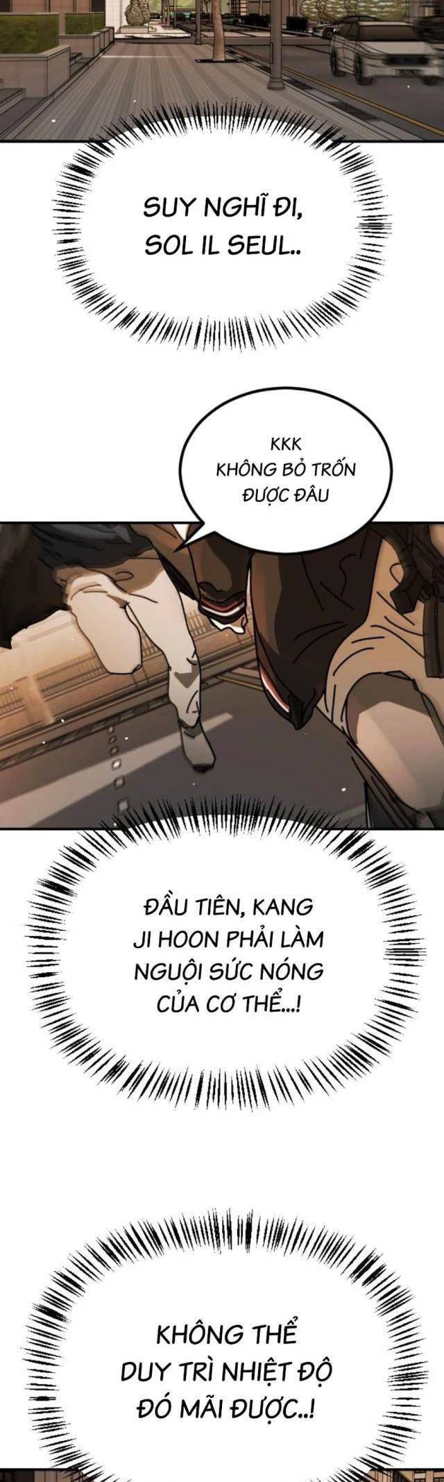 Chương 149 - Trang 54